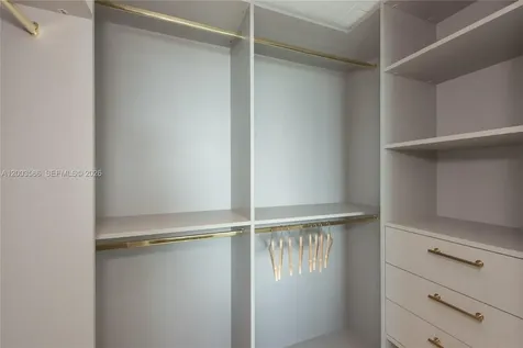 500 Brickell Avenue Miami FL 33131