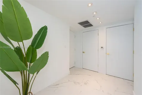 500 Brickell Avenue Miami FL 33131
