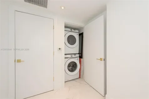 500 Brickell Avenue Miami FL 33131