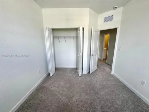 2877 SE 24 Avenue Homestead FL 33035