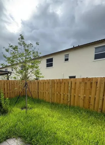 2877 SE 24 Avenue Homestead FL 33035