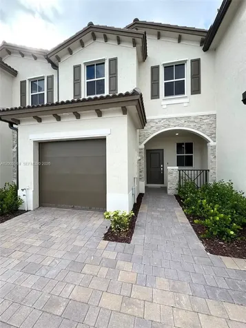 2877 SE 24 Avenue Homestead FL 33035