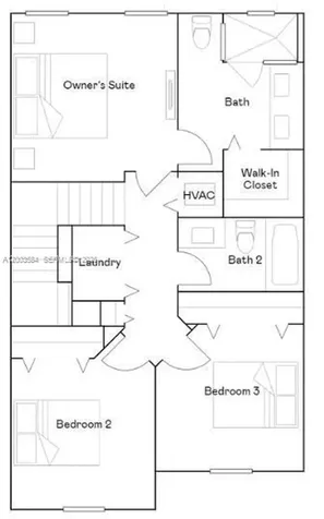 2877 SE 24 Avenue Homestead FL 33035