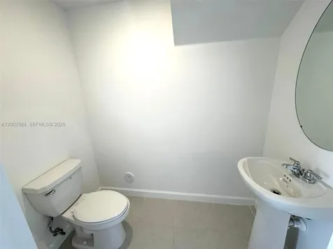 2877 SE 24 Avenue Homestead FL 33035