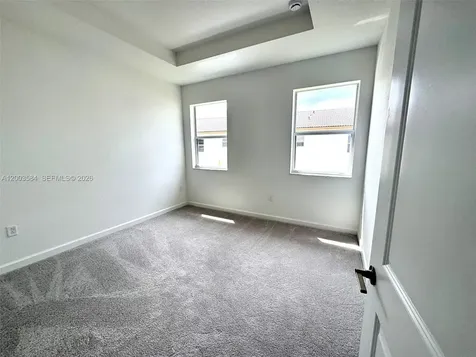 2877 SE 24 Avenue Homestead FL 33035