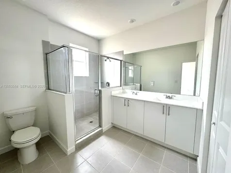 2877 SE 24 Avenue Homestead FL 33035