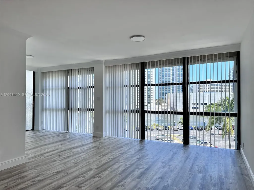 800 Parkview Drive Hallandale Beach FL 33009