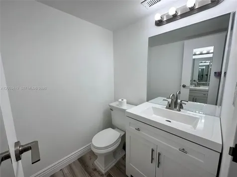 800 Parkview Drive Hallandale Beach FL 33009