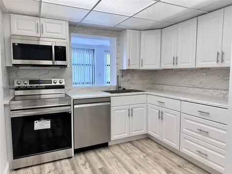 800 Parkview Drive Hallandale Beach FL 33009