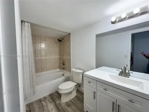 800 Parkview Drive Hallandale Beach FL 33009