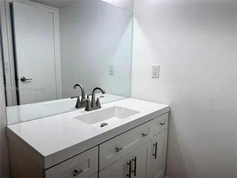 800 Parkview Drive Hallandale Beach FL 33009