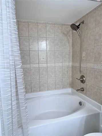 800 Parkview Drive Hallandale Beach FL 33009