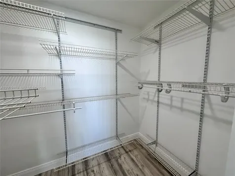800 Parkview Drive Hallandale Beach FL 33009