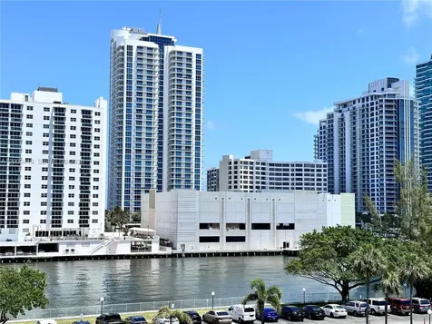 800 Parkview Drive Hallandale Beach FL 33009