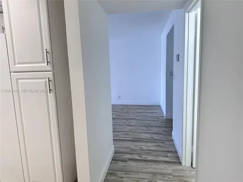 800 Parkview Drive Hallandale Beach FL 33009