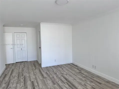 800 Parkview Drive Hallandale Beach FL 33009