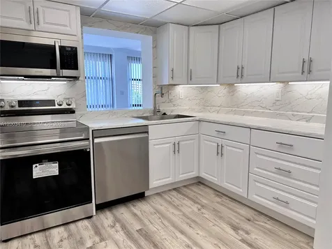 800 Parkview Drive Hallandale Beach FL 33009