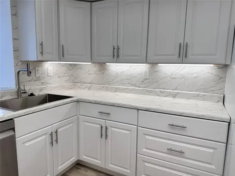 800 Parkview Drive Hallandale Beach FL 33009