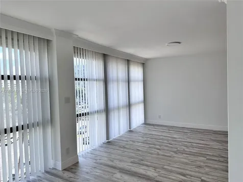 800 Parkview Drive Hallandale Beach FL 33009