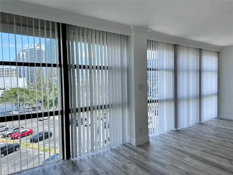 800 Parkview Drive Hallandale Beach FL 33009