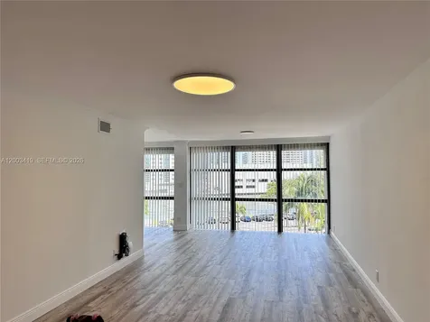 800 Parkview Drive Hallandale Beach FL 33009