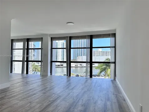 800 Parkview Drive Hallandale Beach FL 33009