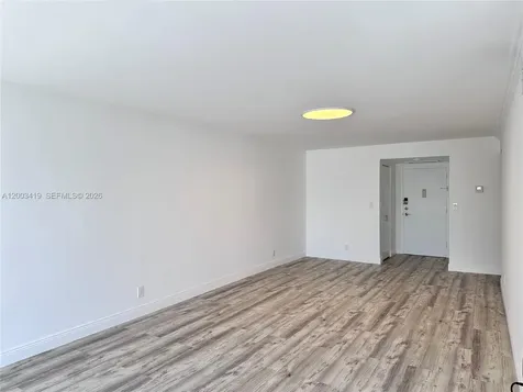 800 Parkview Drive Hallandale Beach FL 33009