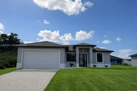 312 Rand Avenue Lehigh Acres FL 33974