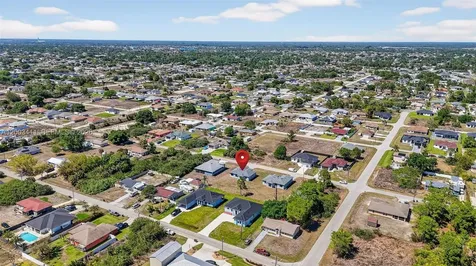312 Rand Avenue Lehigh Acres FL 33974