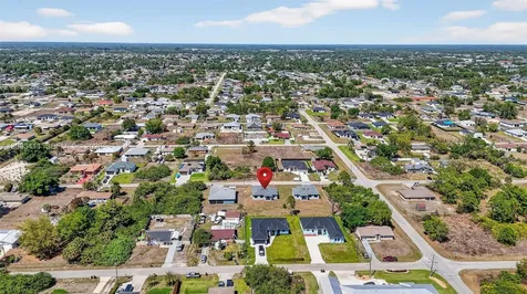 312 Rand Avenue Lehigh Acres FL 33974
