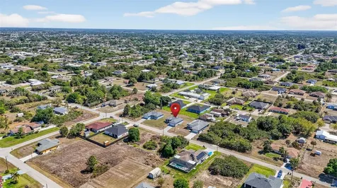 312 Rand Avenue Lehigh Acres FL 33974