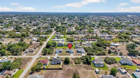 312 Rand Avenue Lehigh Acres FL 33974