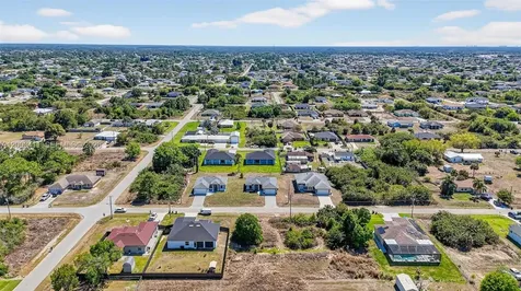 312 Rand Avenue Lehigh Acres FL 33974