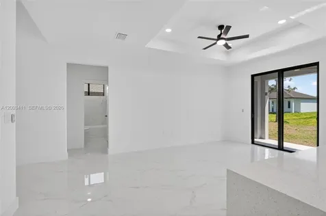 312 Rand Avenue Lehigh Acres FL 33974
