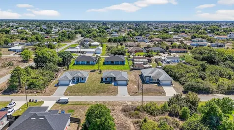 312 Rand Avenue Lehigh Acres FL 33974
