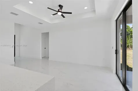 312 Rand Avenue Lehigh Acres FL 33974