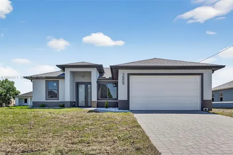 312 Rand Avenue Lehigh Acres FL 33974