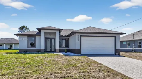 312 Rand Avenue Lehigh Acres FL 33974