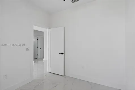 312 Rand Avenue Lehigh Acres FL 33974