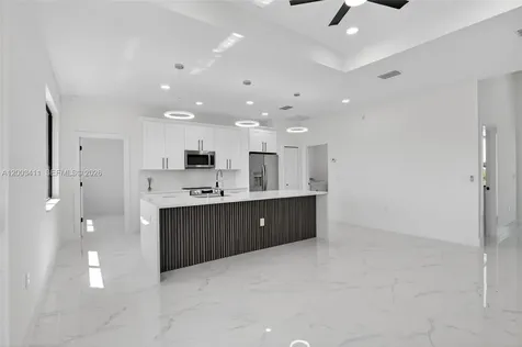 312 Rand Avenue Lehigh Acres FL 33974