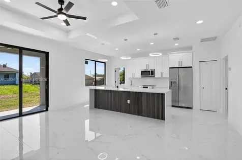 312 Rand Avenue Lehigh Acres FL 33974