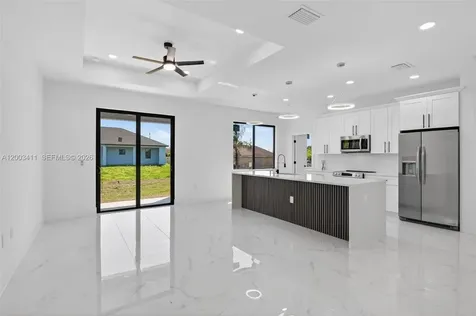 312 Rand Avenue Lehigh Acres FL 33974
