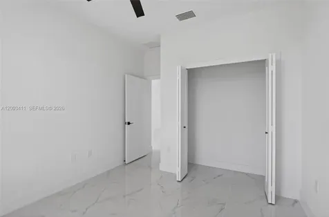 312 Rand Avenue Lehigh Acres FL 33974