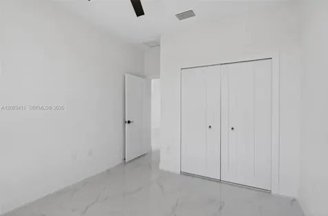 312 Rand Avenue Lehigh Acres FL 33974