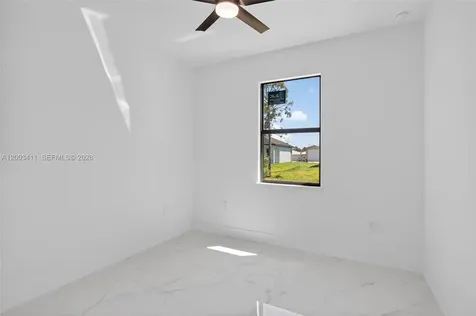 312 Rand Avenue Lehigh Acres FL 33974