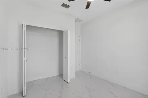 312 Rand Avenue Lehigh Acres FL 33974