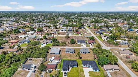 312 Rand Avenue Lehigh Acres FL 33974