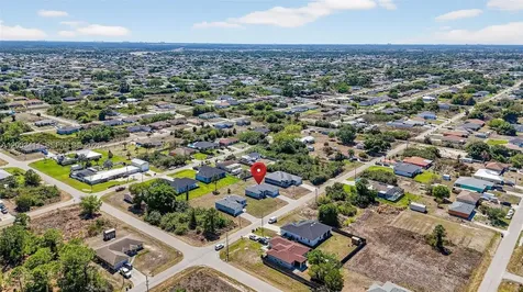 312 Rand Avenue Lehigh Acres FL 33974