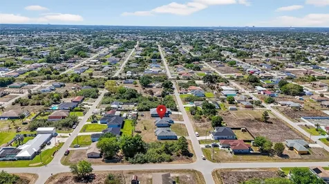 312 Rand Avenue Lehigh Acres FL 33974