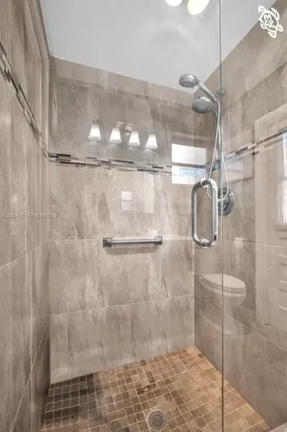 1911 N 53rd Avenue Hollywood FL 33021